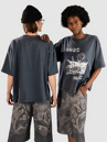 Jungles Jungles Field Of Daisies Vintage T-Shirt