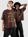 Jungles Jungles More Vegetables T-Shirt