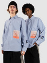 Jungles Jungles Flaming Dolphin Chemise