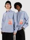 Jungles Jungles Flaming Dolphin Camicia