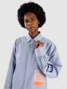 Jungles Jungles Flaming Dolphin Camicia