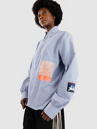 Jungles Jungles Flaming Dolphin Chemise