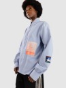 Jungles Jungles Flaming Dolphin Camicia
