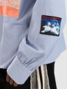 Jungles Jungles Flaming Dolphin Camicia
