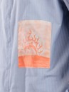 Jungles Jungles Flaming Dolphin Camicia