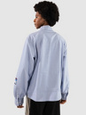 Jungles Jungles Flaming Dolphin Chemise