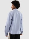 Jungles Jungles Flaming Dolphin Camicia