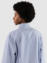 Jungles Jungles Flaming Dolphin Chemise