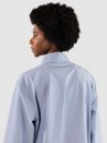 Jungles Jungles Flaming Dolphin Camicia