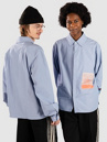 Jungles Jungles Flaming Dolphin Chemise