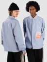 Jungles Jungles Flaming Dolphin Camicia