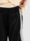 Jungles Jungles Panel Pleat Shorts
