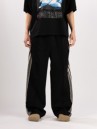 Jungles Jungles Knit Panel Sweatpants