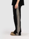 Jungles Jungles Knit Panel Sweatpants