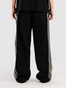 Jungles Jungles Knit Panel Sweatpants