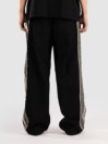 Jungles Jungles Knit Panel Sweatpants