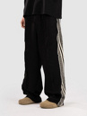Jungles Jungles Knit Panel Sweatpants