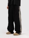 Jungles Jungles Knit Panel Sweatpants
