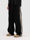Jungles Jungles Knit Panel Sweatpants