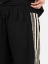 Jungles Jungles Knit Panel Sweatpants