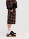 Jungles Jungles Tartan Hollywood Shorts