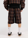 Jungles Jungles Tartan Hollywood Short