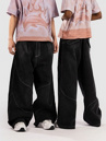 Jungles Jungles Denim Slant Pant Jeans