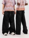 Jungles Jungles Denim Slant Pant Jeans