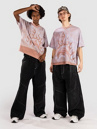 Jungles Jungles Denim Slant Pant Jeans