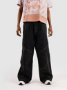 Jungles Jungles Denim Slant Pant Jeans