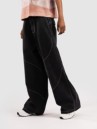Jungles Jungles Denim Slant Pant Jeans