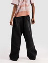 Jungles Jungles Denim Slant Pant Jeans