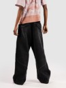 Jungles Jungles Denim Slant Pant Jeans