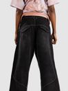 Jungles Jungles Denim Slant Pant Jeans