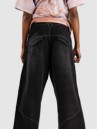 Jungles Jungles Denim Slant Pant Jeans