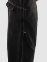 Jungles Jungles Denim Slant Pant Jeans