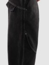 Jungles Jungles Denim Slant Pant Jeans