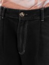 Jungles Jungles Denim Slant Pant Jeans