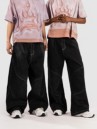 Jungles Jungles Denim Slant Pant Jeans