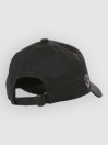 Dolly Noire Starters Gorra