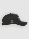 Dolly Noire Starters Gorra