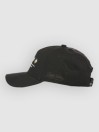 Dolly Noire Starters Gorra
