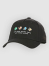 Dolly Noire Starters Gorra