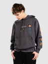 Dolly Noire Charizard Evolution Hoodie