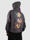 Dolly Noire Charizard Evolution Hoodie