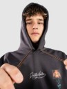 Dolly Noire Charizard Evolution Hoodie