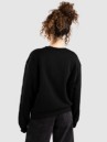 Dolly Noire Starters Sweater