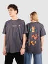 Dolly Noire Charizard Evolution T-Shirt