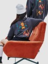 Dolly Noire Charizard Evolution T-Shirt