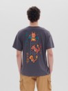 Dolly Noire Charizard Evolution T-Shirt